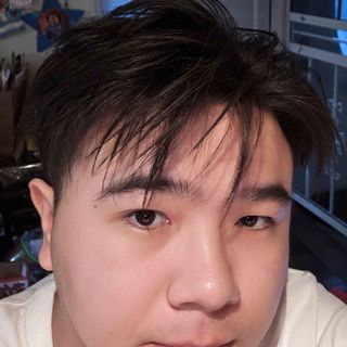 Zhijie Guo