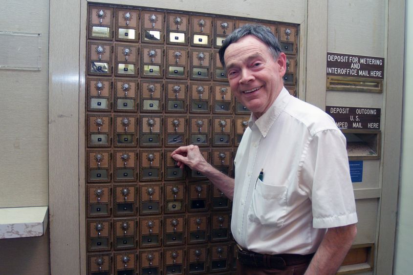 Harry post office.jpg