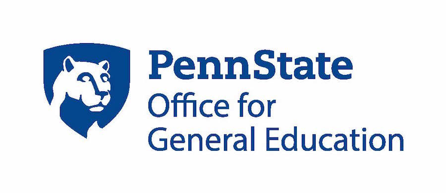 Office for General Education Office for General Education