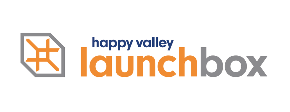 Happy Valley Launchbox Happy Valley Launchbox
