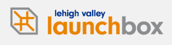 Lehigh Valley LaunchBox