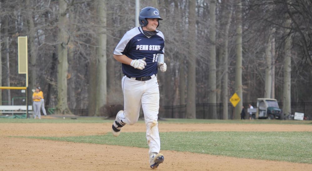 abington-baseball-upsets-nationally-ranked-opponent-penn-state-abington