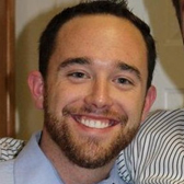 Michael Osbourne