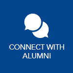 Connect With Alumni