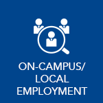 Employment Campus