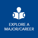 Explore a mjaor career