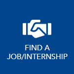 Find-a-Job-Internship
